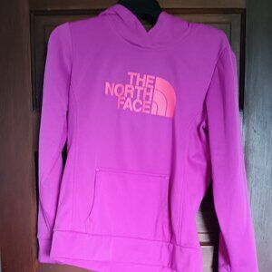The North Face Sweatshirt